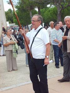 DON BOSCO NIMES 07 OCTOBRE 2012 (207) par AO